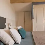 Mas Saint-ange Bed & Breakfast Lunel (Herault)
