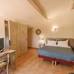 Bed & Breakfast Mas Saint-ange