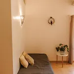 Mas Saint-ange Bed & Breakfast 4*