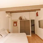 Mas Saint-ange Nocleg ze śniadaniem Lunel (Herault)