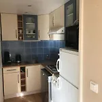 Mas Saint-ange 4* Lunel (Herault)