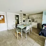 Bed & Breakfast Mas Saint-ange Lunel (Herault)