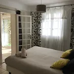 Mas Saint-ange 4* Lunel (Herault)
