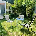 Mas Saint-ange 4*