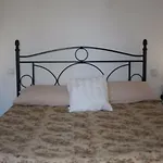 Mas Saint-ange Bed & Breakfast 4*