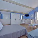 Mas Saint-ange Bed & Breakfast Lunel (Herault)