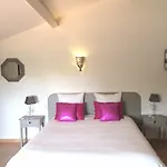 Mas Saint-ange 4* Lunel (Herault)