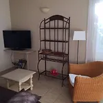 Mas Saint-ange 4* Lunel (Herault)