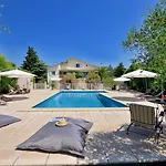 Mas Saint-ange 4* Lunel (Herault)