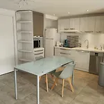 Mas Saint-ange Bed & Breakfast