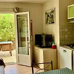 Mas Saint-ange 4* Lunel (Herault)
