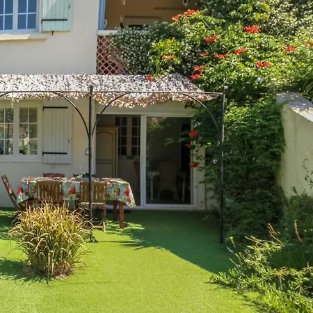 Mas Saint-ange Bed & Breakfast Lunel (Herault)