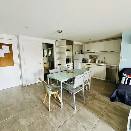 Bed & Breakfast Mas Saint-ange Lunel (Herault)