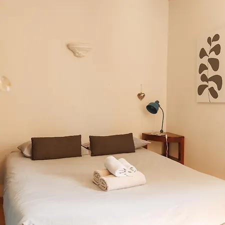 Mas Saint-ange Lunel (Herault)