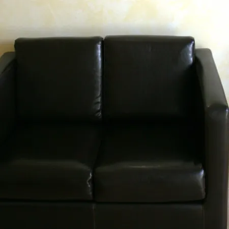 Mas Saint-ange Lunel (Herault)