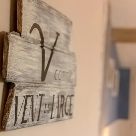 Bed & Breakfast Mas Saint-ange 4*