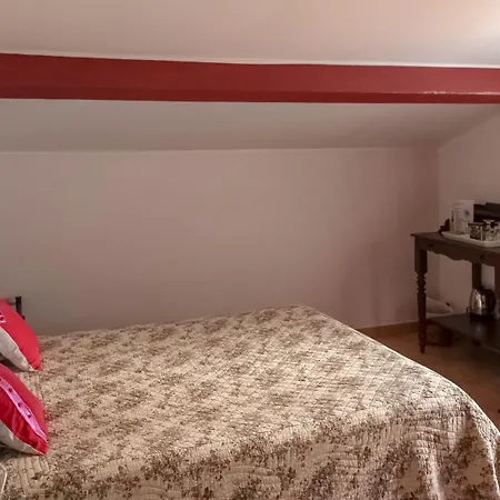 Mas Saint-ange Lunel (Herault)