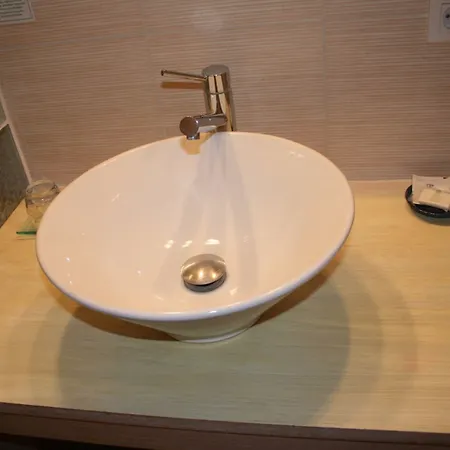 Mas Saint-ange Panzió 4*
