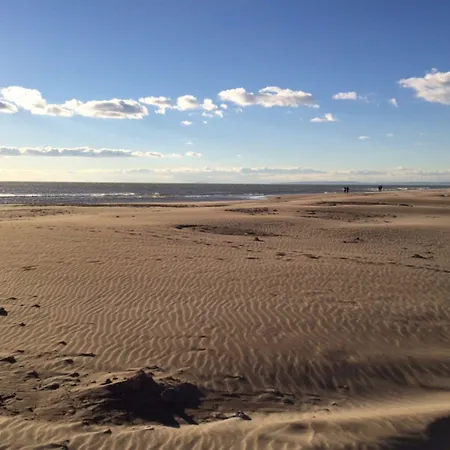 Mas Saint-ange ベッド・アンド・ブレックファスト 4*