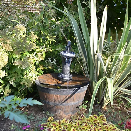 Mas Saint-ange Lunel (Herault)