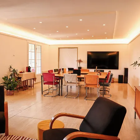 Mas Saint-ange 4* Lunel (Herault)