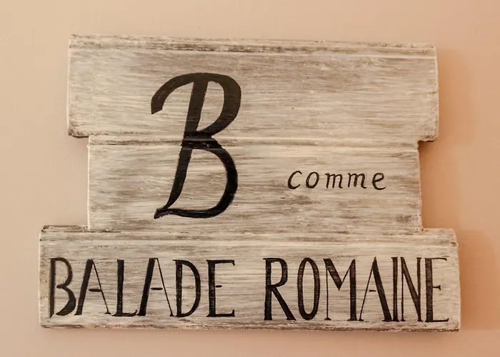 Mas Saint-ange